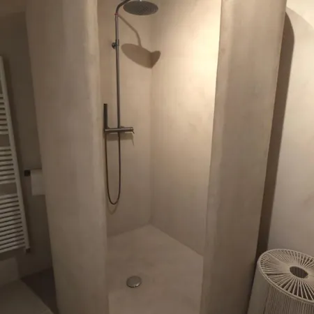 Casa Serentia كابرينو فيرونيسي