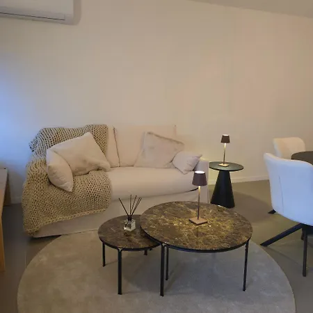Casa Serentia