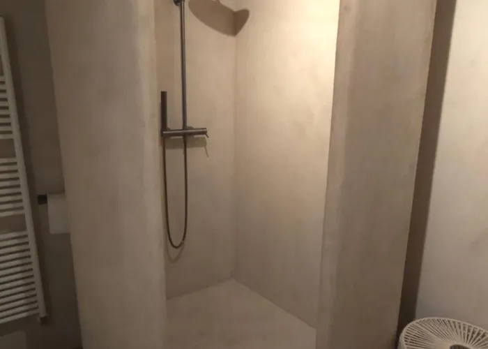 Casa Serentia Caprino Veronese