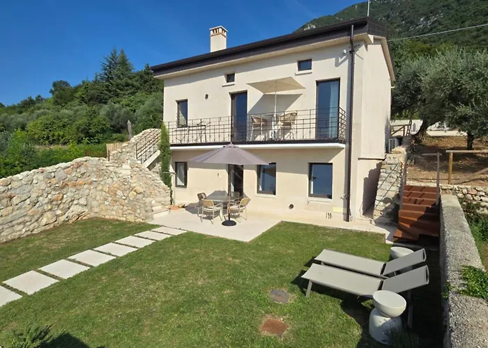 Casa Serentia