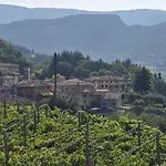 Lejlighed Casa Serentia