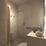 Lejlighed Casa Serentia *