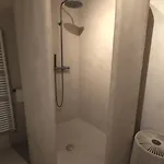 Casa Serentia Caprino Veronese