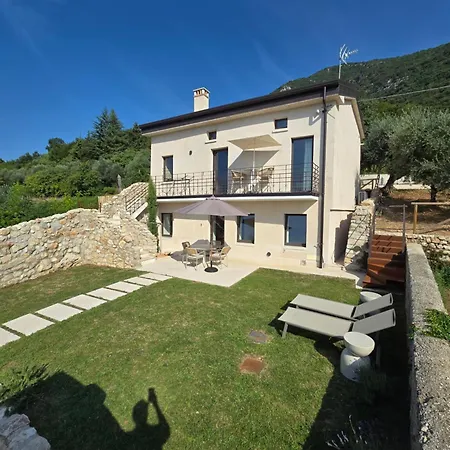 Casa Serentia